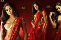 Ravi Varma Movie Hot Stills